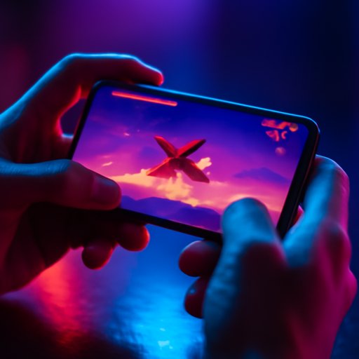 kkfd kkfd Download সহজ