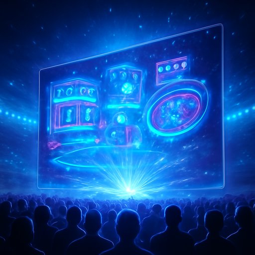 kkfd APK ইনস্টল স্ক্রিন